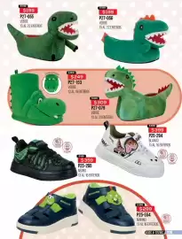 Catálogo Cklass Página 271