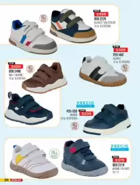 Catálogo Cklass Página 272