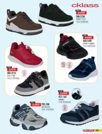 Catálogo Cklass Página 273