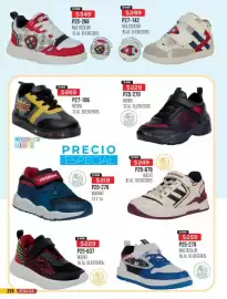 Catálogo Cklass Página 274