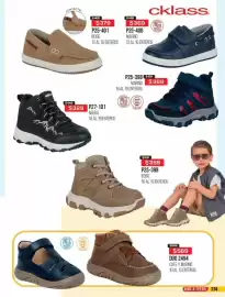 Catálogo Cklass Página 275