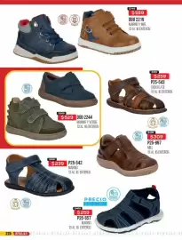 Catálogo Cklass Página 276