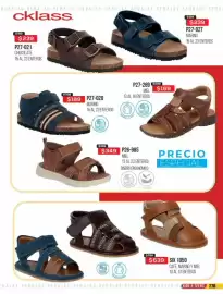 Catálogo Cklass Página 277