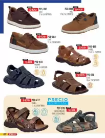 Catálogo Cklass Página 278