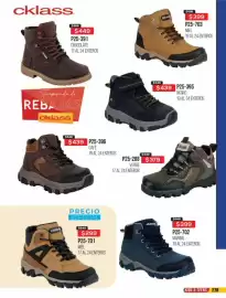 Catálogo Cklass Página 279