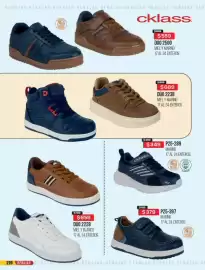 Catálogo Cklass Página 280