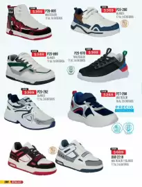 Catálogo Cklass Página 282