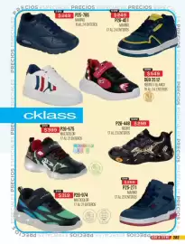 Catálogo Cklass Página 283