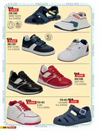 Catálogo Cklass Página 284