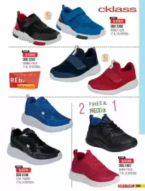 Catálogo Cklass Página 285