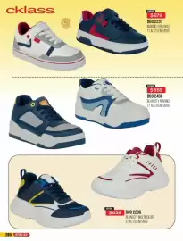 Catálogo Cklass Página 286