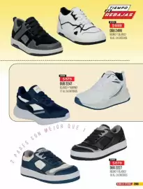 Catálogo Cklass Página 287