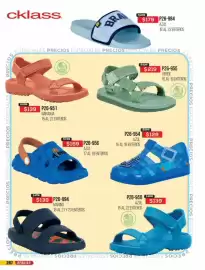 Catálogo Cklass Página 288