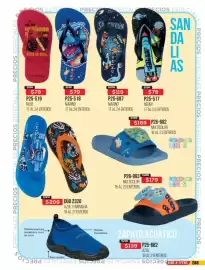 Catálogo Cklass Página 289