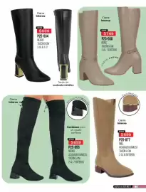 Catálogo Cklass Página 29