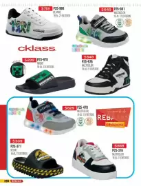 Catálogo Cklass Página 290