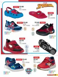 Catálogo Cklass Página 291