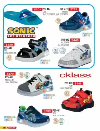 Catálogo Cklass Página 293