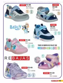 Catálogo Cklass Página 294