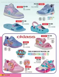 Catálogo Cklass Página 295