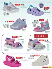 Catálogo Cklass Página 296