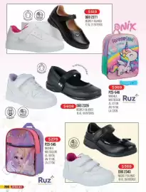 Catálogo Cklass Página 297