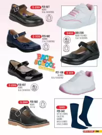 Catálogo Cklass Página 298