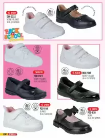 Catálogo Cklass Página 299