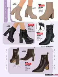 Catálogo Cklass Página 3