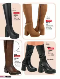 Catálogo Cklass Página 30