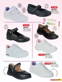 Catálogo Cklass Página 300