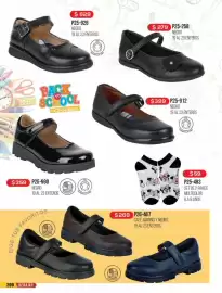 Catálogo Cklass Página 301