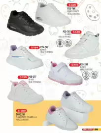 Catálogo Cklass Página 302