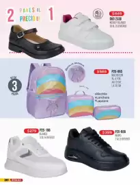 Catálogo Cklass Página 303