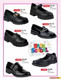 Catálogo Cklass Página 304