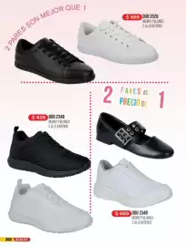 Catálogo Cklass Página 305