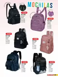 Catálogo Cklass Página 306