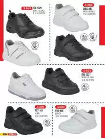 Catálogo Cklass Página 307