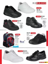 Catálogo Cklass Página 308