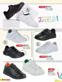 Catálogo Cklass Página 309