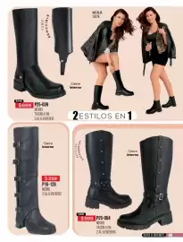 Catálogo Cklass Página 31