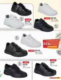 Catálogo Cklass Página 310