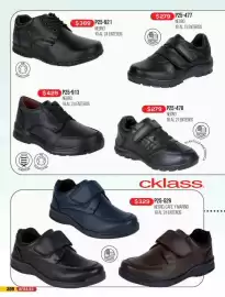 Catálogo Cklass Página 311