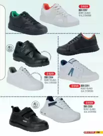 Catálogo Cklass Página 312