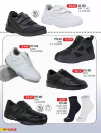 Catálogo Cklass Página 313