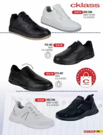 Catálogo Cklass Página 314