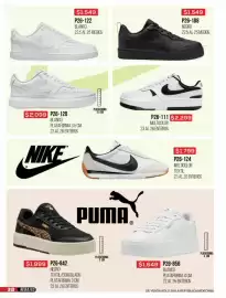 Catálogo Cklass Página 315