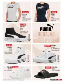 Catálogo Cklass Página 316