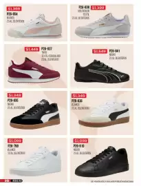 Catálogo Cklass Página 317