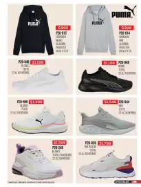 Catálogo Cklass Página 318